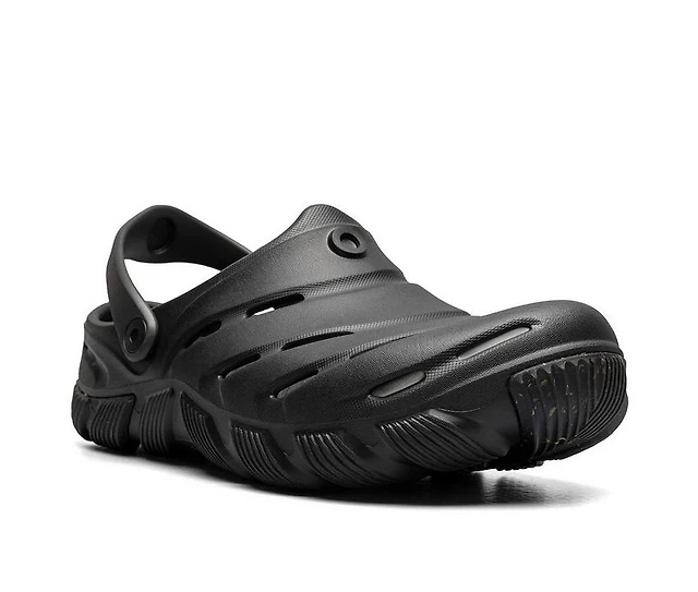 Women's Bogs Footwear Boga Unisex Clogs