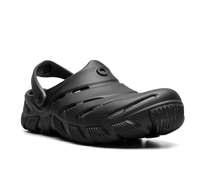 Women's Bogs Footwear Boga Unisex Clogs