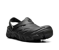 Women's Bogs Footwear Boga Unisex Clogs