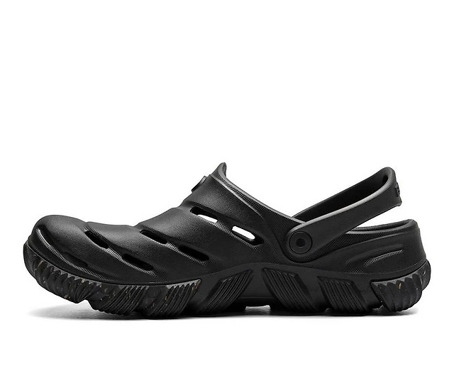 Women's Bogs Footwear Boga Unisex Clogs