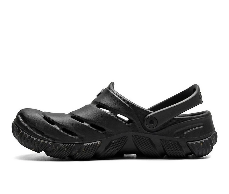 Women's Bogs Footwear Boga Unisex Clogs