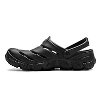 Women's Bogs Footwear Boga Unisex Clogs