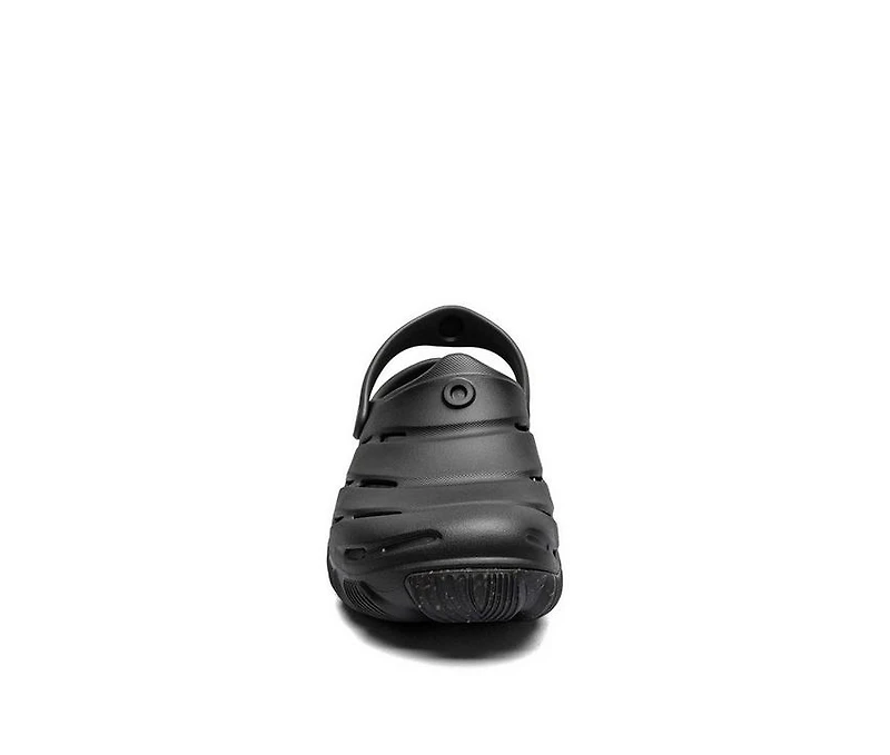 Women's Bogs Footwear Boga Unisex Clogs