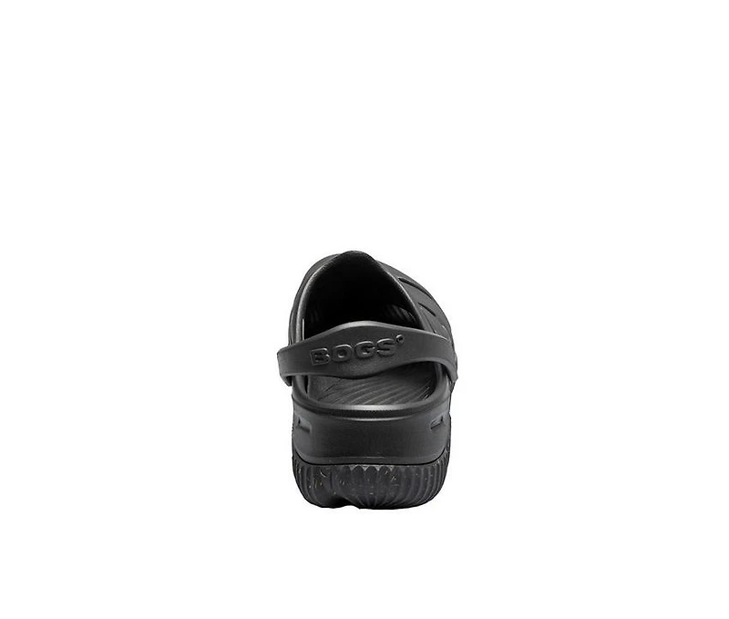 Women's Bogs Footwear Boga Unisex Clogs
