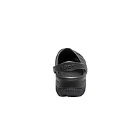 Women's Bogs Footwear Boga Unisex Clogs