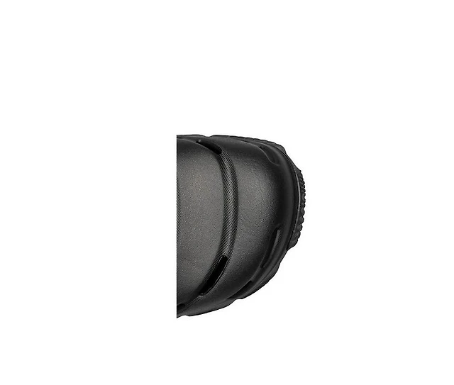 Women's Bogs Footwear Boga Unisex Clogs
