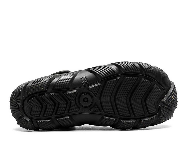 Women's Bogs Footwear Boga Unisex Clogs
