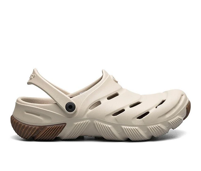 Women's Bogs Footwear Boga Unisex Clogs