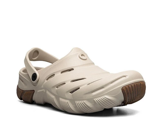 Women's Bogs Footwear Boga Unisex Clogs