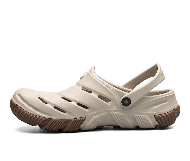 Women's Bogs Footwear Boga Unisex Clogs
