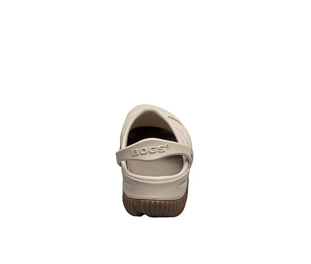 Women's Bogs Footwear Boga Unisex Clogs