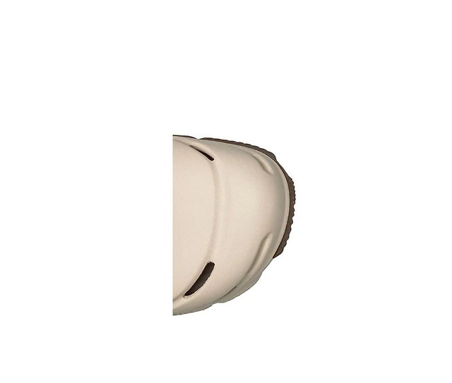Women's Bogs Footwear Boga Unisex Clogs