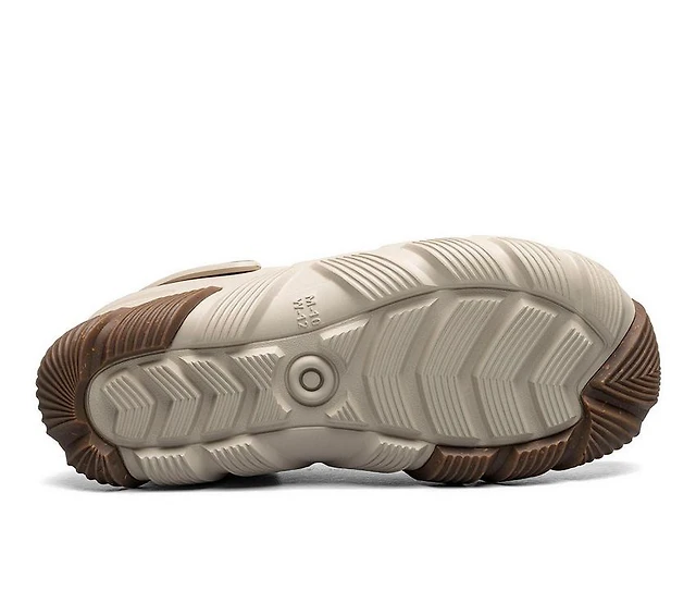 Women's Bogs Footwear Boga Unisex Clogs