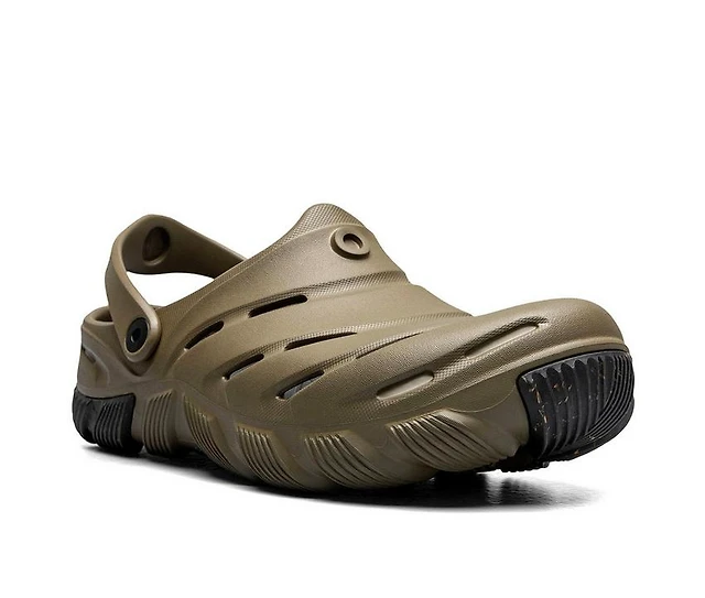 Women's Bogs Footwear Boga Unisex Clogs