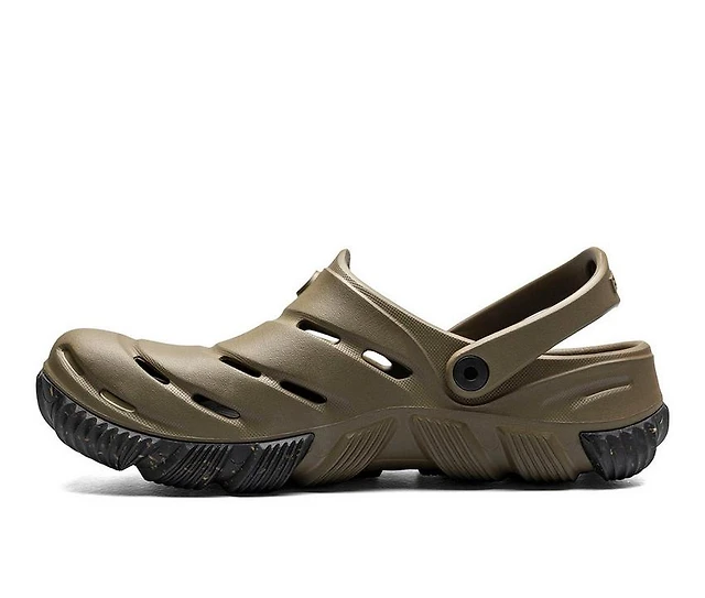 Women's Bogs Footwear Boga Unisex Clogs