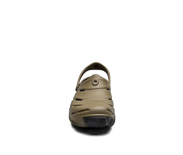 Women's Bogs Footwear Boga Unisex Clogs