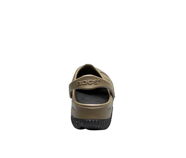 Women's Bogs Footwear Boga Unisex Clogs