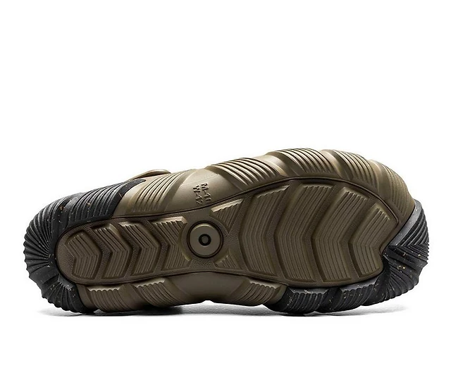 Women's Bogs Footwear Boga Unisex Clogs