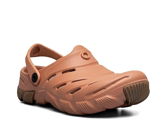 Women's Bogs Footwear Boga Unisex Clogs