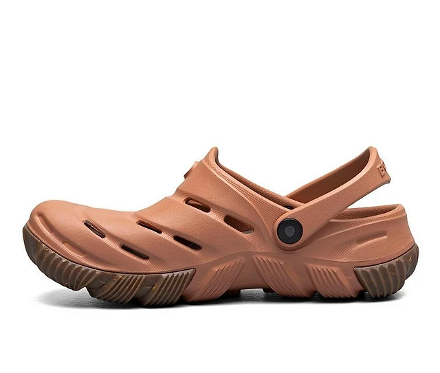Women's Bogs Footwear Boga Unisex Clogs