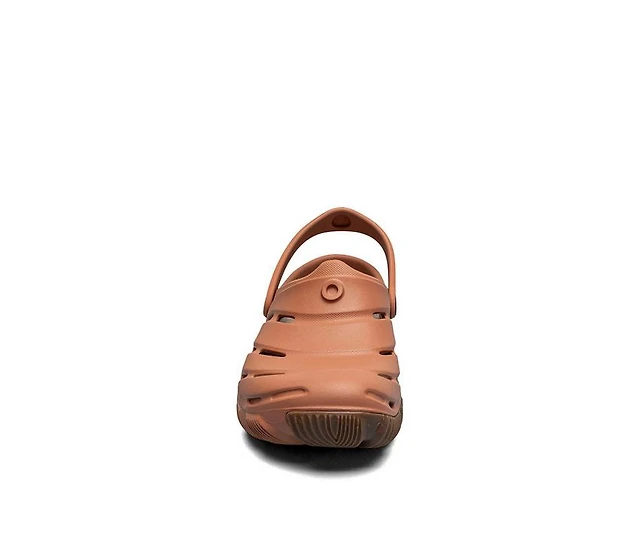 Women's Bogs Footwear Boga Unisex Clogs