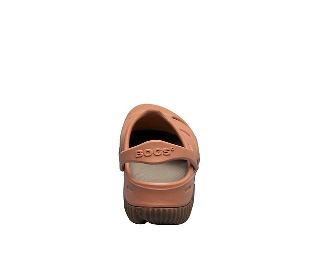 Women's Bogs Footwear Boga Unisex Clogs