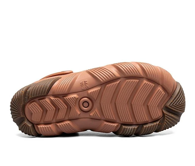 Women's Bogs Footwear Boga Unisex Clogs