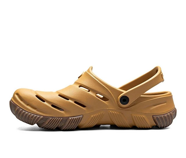Women's Bogs Footwear Boga Unisex Clogs