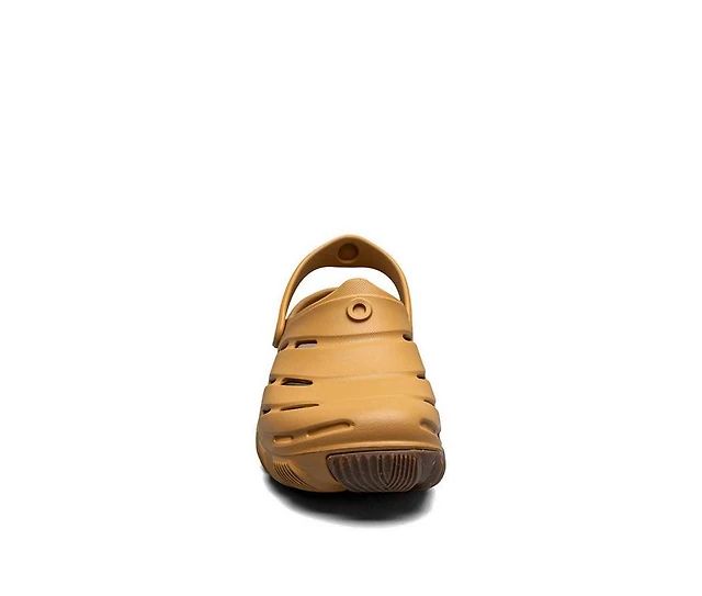 Women's Bogs Footwear Boga Unisex Clogs