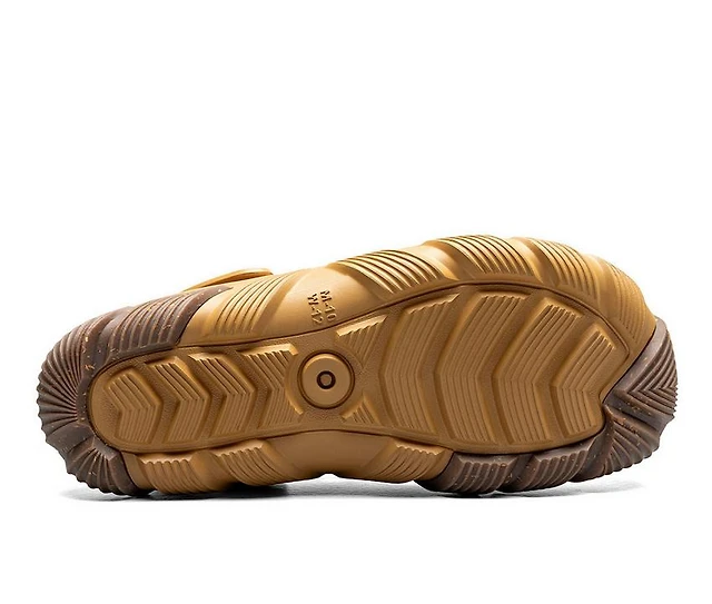 Women's Bogs Footwear Boga Unisex Clogs