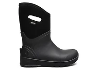 Men's Bogs Footwear Bozeman II Mid Insulated Boots