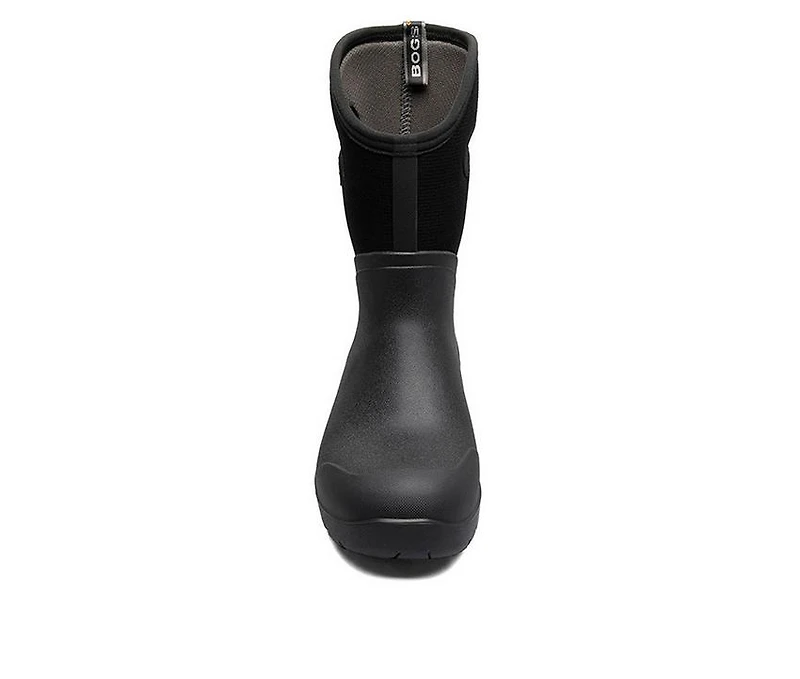 Men's Bogs Footwear Bozeman II Mid Insulated Boots