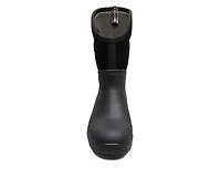 Men's Bogs Footwear Bozeman II Mid Insulated Boots