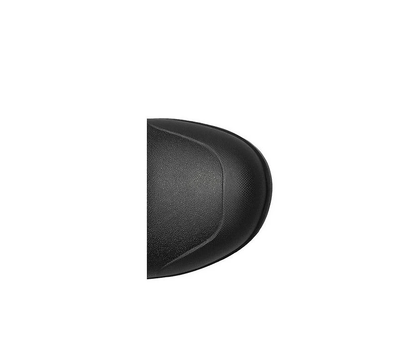 Men's Bogs Footwear Bozeman II Mid Insulated Boots