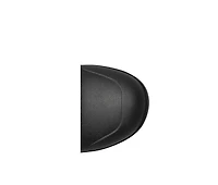 Men's Bogs Footwear Bozeman II Mid Insulated Boots