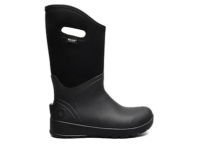 Men's Bogs Footwear Bozeman II Tall Insulated Boots