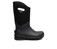 Men's Bogs Footwear Bozeman II Tall Insulated Boots
