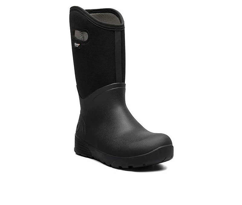 Men's Bogs Footwear Bozeman II Tall Insulated Boots