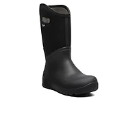 Men's Bogs Footwear Bozeman II Tall Insulated Boots