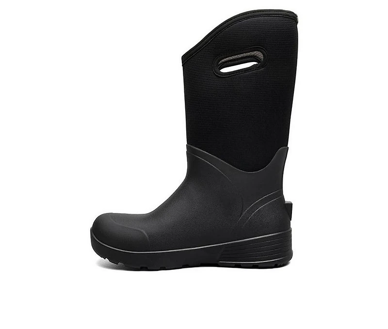 Men's Bogs Footwear Bozeman II Tall Insulated Boots