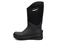 Men's Bogs Footwear Bozeman II Tall Insulated Boots