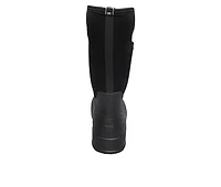 Men's Bogs Footwear Bozeman II Tall Insulated Boots
