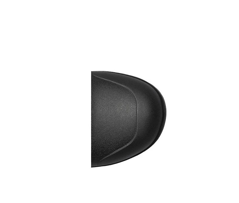 Men's Bogs Footwear Bozeman II Tall Insulated Boots