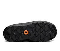 Men's Bogs Footwear Bozeman II Tall Insulated Boots