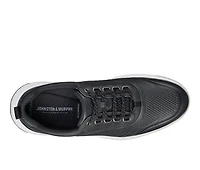 Men's Johnston and Murphy Amherst GL1 Luxe Hybrid Dress Shoes