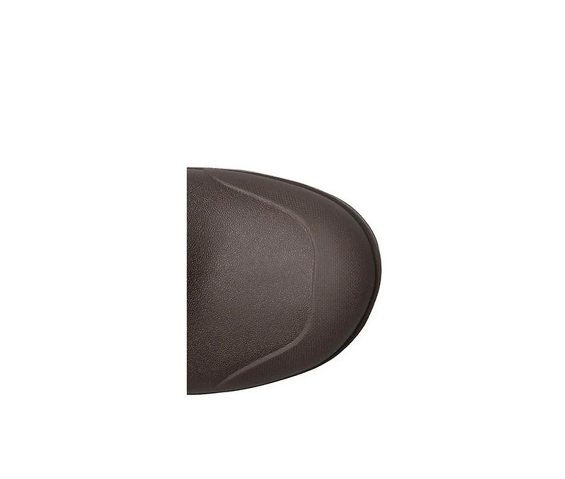 Men's Bogs Footwear Bozeman II Vibram Artic Grip Real Tree Insulated Boots