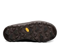 Men's Bogs Footwear Bozeman II Vibram Artic Grip Real Tree Insulated Boots