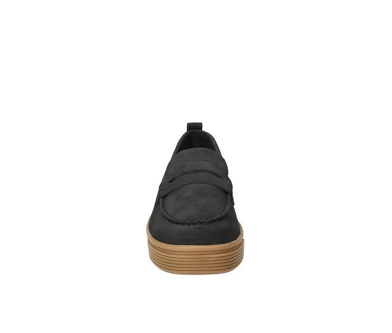 Women's Bella Vita Bo Loafers