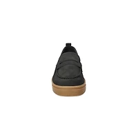 Women's Bella Vita Bo Loafers