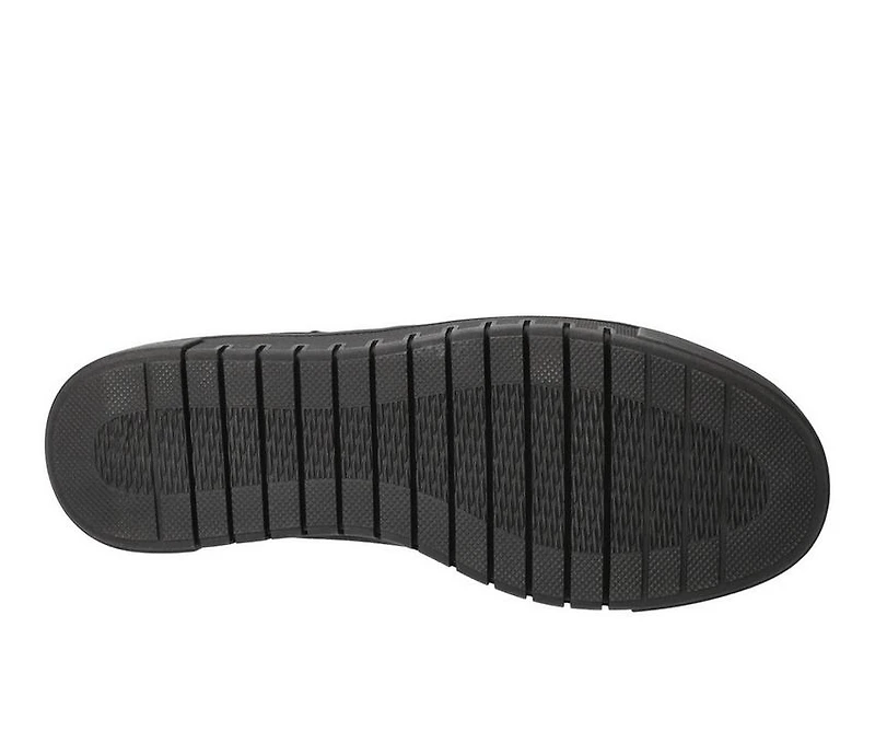 Women's Bella Vita Oaklee Booties